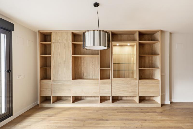 Aménagement intérieur personnalisé, les tendances qui transforment votre habitat