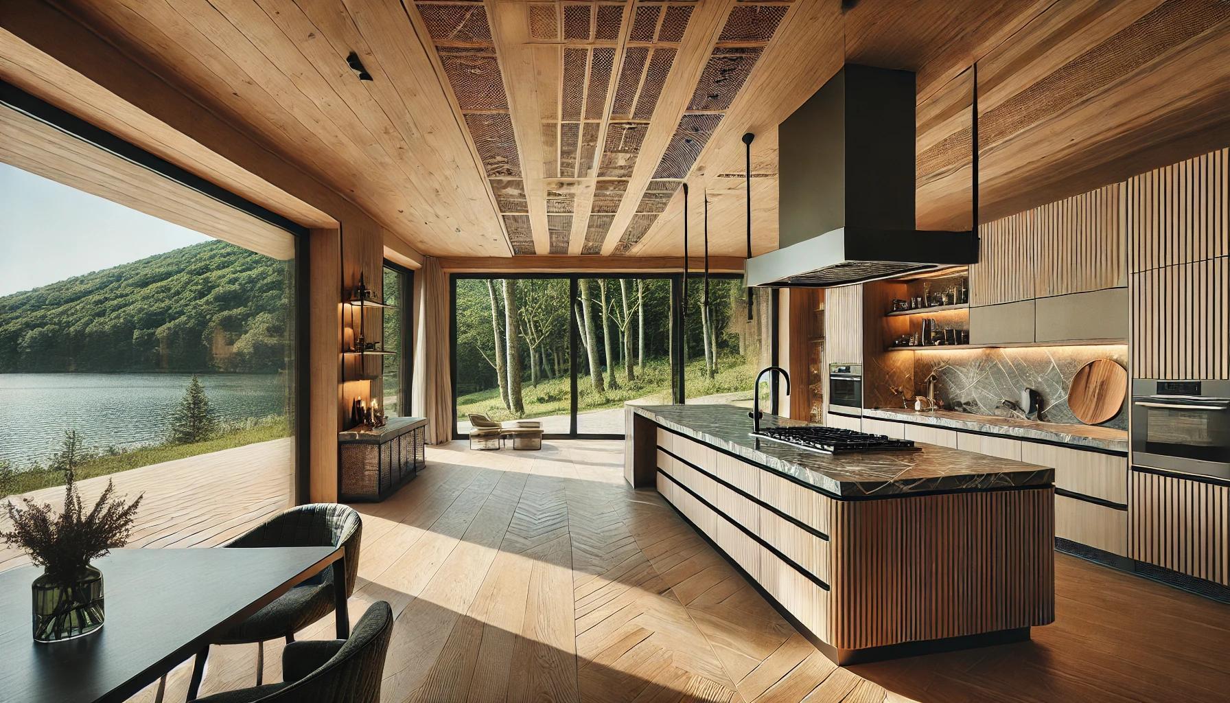 custom_kitchen_design.jpeg